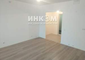 Фото квартиры на продажу (1)
