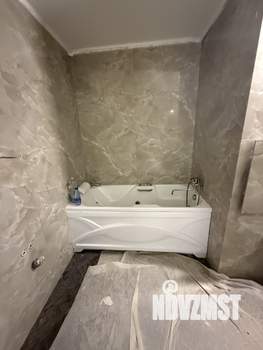 3-к квартира, вторичка, 78м2, 8/27 этаж