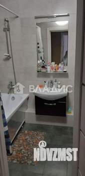 1-к квартира, вторичка, 31м2, 12/17 этаж