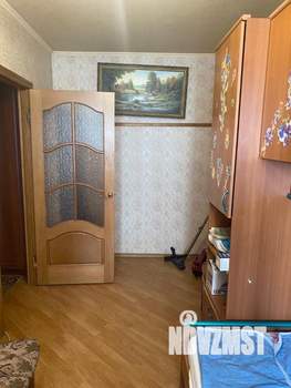 2-к квартира, вторичка, 42м2, 5/5 этаж