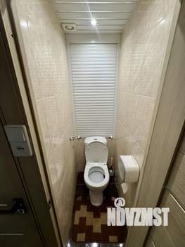 2-к квартира, вторичка, 45м2, 8/9 этаж
