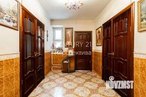 3-к квартира, вторичка, 83м2, 1/15 этаж