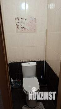 1-к квартира, вторичка, 35м2, 2/3 этаж