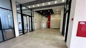 Студия квартира, вторичка, 20м2, 9/25 этаж