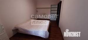 Фото квартиры на продажу (7)