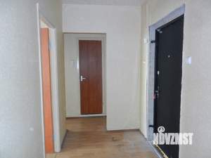 2-к квартира, вторичка, 54м2, 8/17 этаж