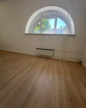 Студия квартира, вторичка, 23м2, 2/4 этаж