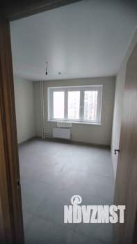 2-к квартира, вторичка, 57м2, 17/26 этаж