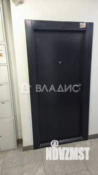 Студия квартира, вторичка, 20м2, 9/25 этаж