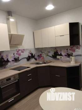 Фото квартиры на продажу (2)