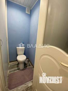 2-к квартира, вторичка, 48м2, 10/17 этаж