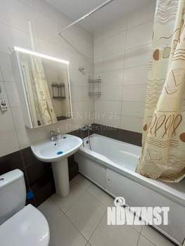 2-к квартира, вторичка, 41м2, 6/9 этаж