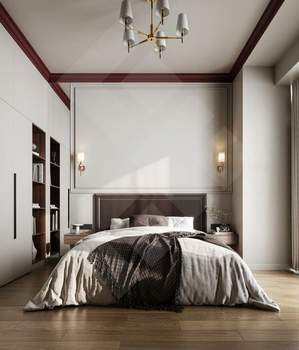 1-к квартира, вторичка, 48м2, 4/41 этаж