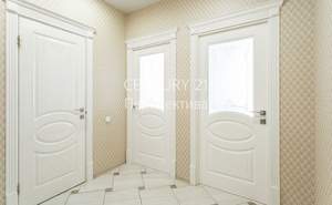 2-к квартира, вторичка, 40м2, 10/17 этаж