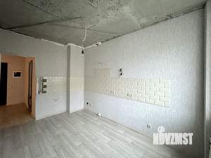 3-к квартира, сданный дом, 66м2, 2/3 этаж