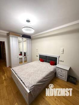 2-к квартира, вторичка, 62м2, 15/19 этаж