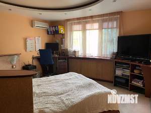 5-к квартира, вторичка, 108м2, 2/14 этаж