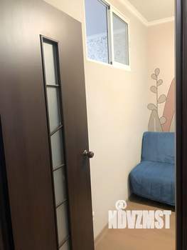 Фото квартиры на продажу (5)