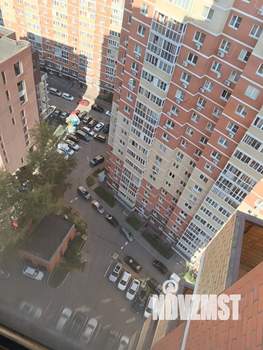 2-к квартира, вторичка, 62м2, 21/22 этаж