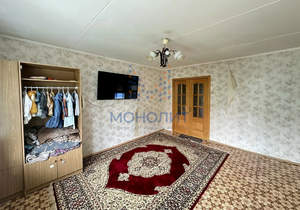 Фото квартиры на продажу (2)