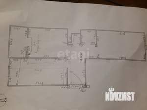 Фото квартиры на продажу (2)