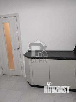 2-к квартира, вторичка, 59м2, 7/14 этаж