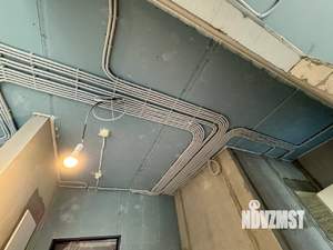 3-к квартира, вторичка, 56м2, 6/18 этаж