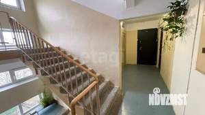 4-к квартира, вторичка, 69м2, 7/9 этаж