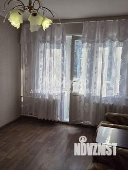 2-к квартира, вторичка, 47м2, 2/5 этаж