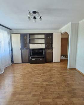 2-к квартира, вторичка, 61м2, 16/17 этаж