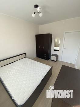 2-к квартира, вторичка, 36м2, 9/18 этаж