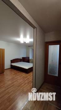 1-к квартира, вторичка, 32м2, 7/9 этаж