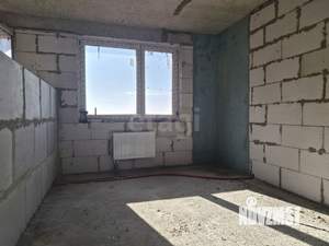 4-к квартира, вторичка, 87м2, 22/25 этаж