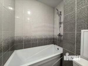 Студия квартира, вторичка, 37м2, 3/4 этаж