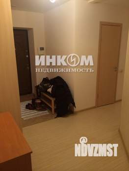 2-к квартира, вторичка, 73м2, 13/14 этаж