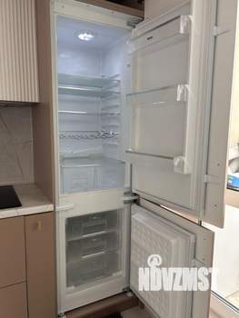 2-к квартира, вторичка, 63м2, 8/26 этаж