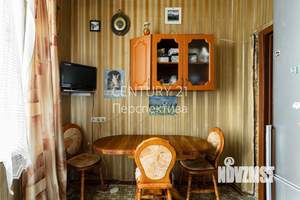 3-к квартира, вторичка, 55м2, 1/3 этаж