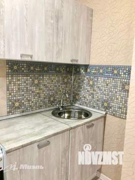 2-к квартира, вторичка, 54м2, 15/17 этаж