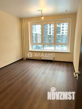 2-к квартира, вторичка, 58м2, 3/22 этаж