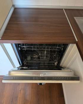 1-к квартира, вторичка, 50м2, 7/11 этаж
