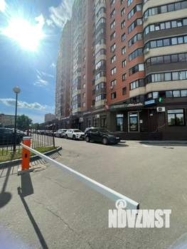 2-к квартира, вторичка, 61м2, 9/17 этаж