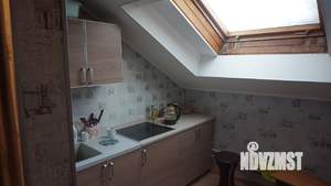 2-к квартира, вторичка, 47м2, 6/6 этаж