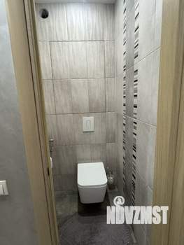 2-к квартира, вторичка, 54м2, 8/17 этаж