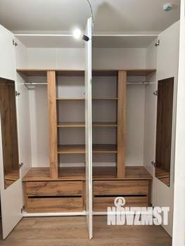 Студия квартира, вторичка, 32м2, 7/12 этаж