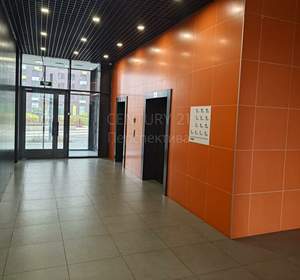 Студия квартира, вторичка, 25м2, 4/14 этаж