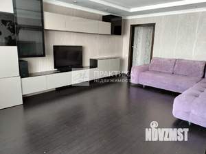 2-к квартира, вторичка, 63м2, 8/17 этаж