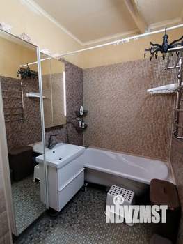 3-к квартира, вторичка, 73м2, 12/17 этаж