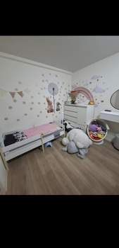 Фото квартиры на продажу (2)