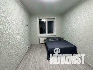 2-к квартира, вторичка, 67м2, 13/17 этаж