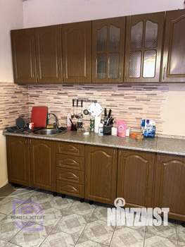 2-к квартира, вторичка, 77м2, 1/10 этаж